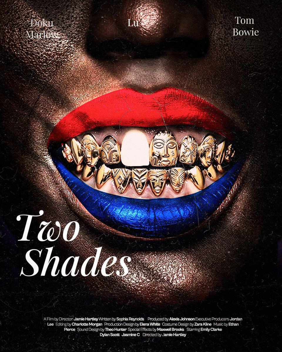 GOOD Designer tweet media