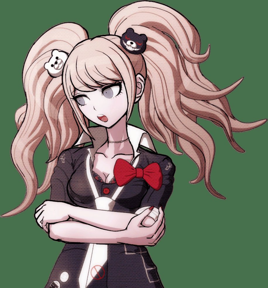 𝐓𝐡𝐞 𝐀𝐬𝐬 𝐨𝐟 𝐃𝐢𝐬𝐩𝐚𝐢𝐫 tweet media