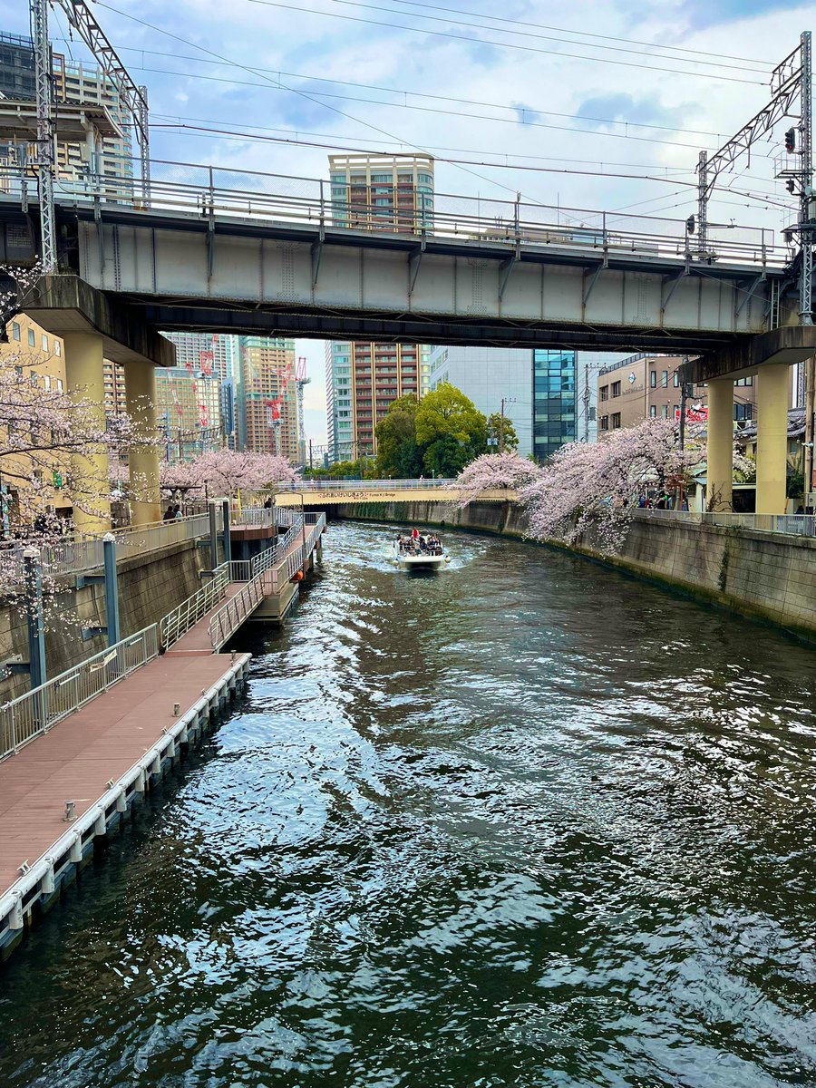 REMO-CON tweet media