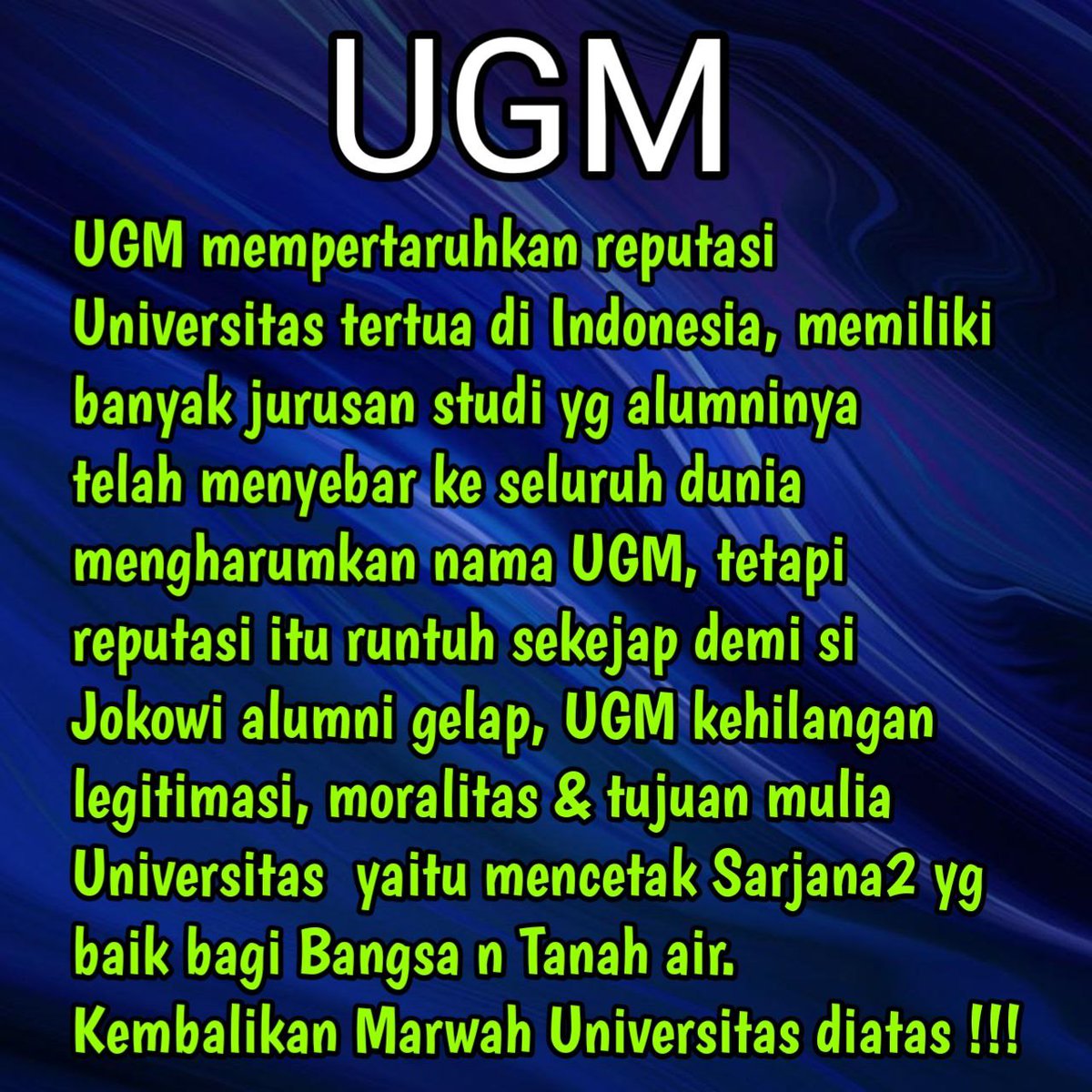 SrikandiMuslim2 tweet media
