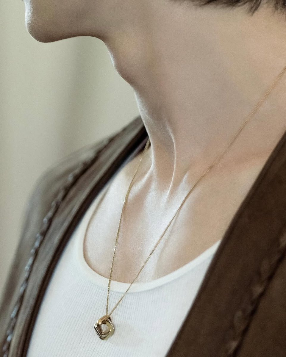 바로….배운뵨태…