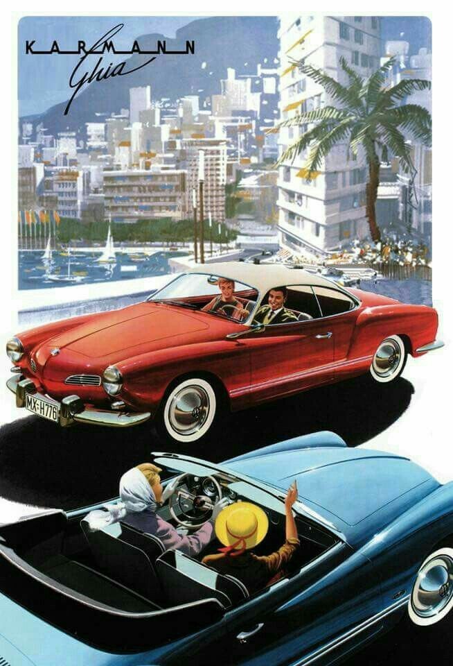 Postman (@postmanden1) on Twitter photo 