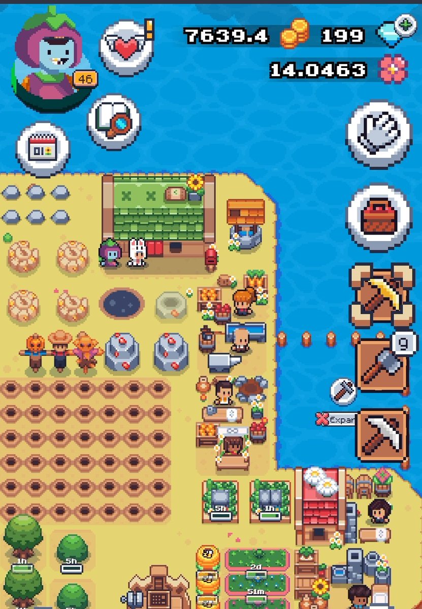 Turpeider tweet media