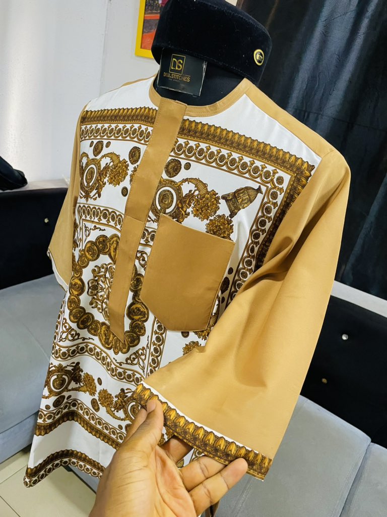 Dbantis's tweet image. *Effortless Style, Confidence That Shines*
Shop now🛒🛒🛒🛒