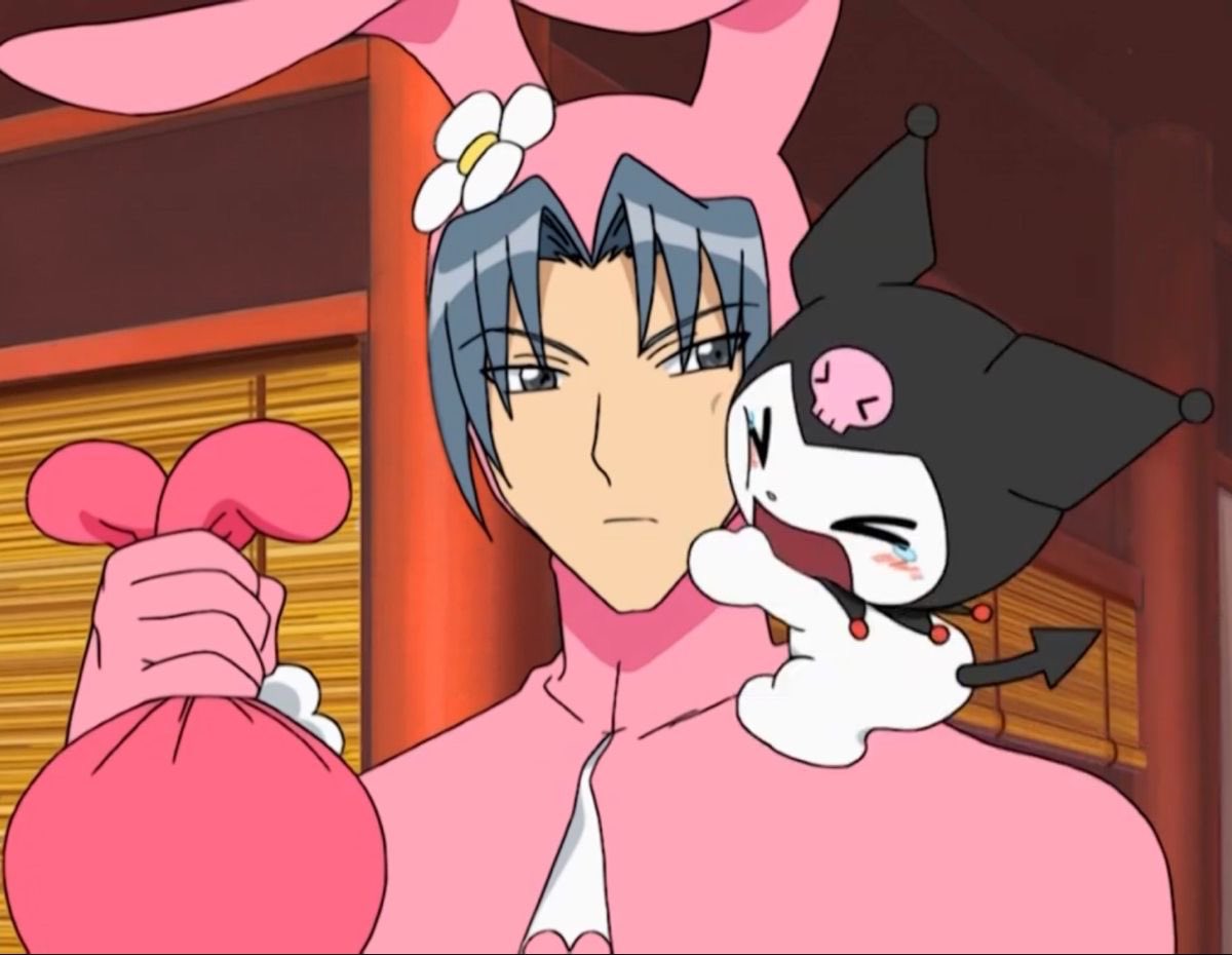 ( kamekichi🐢 ) (@mochiruru_) on Twitter photo 