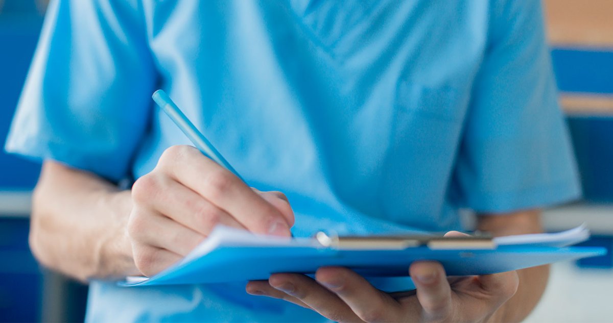 Nurse Scheduling: Tradition vs. Technology — Who Wins? In our latest Workeen AI blog, we break down the head-to-head battle: Manual Scheduling vs. Nurse Rostering Software
workeen.ai/nurse-rosterin…
#NurseScheduling #WorkeenAI #TerracomSA