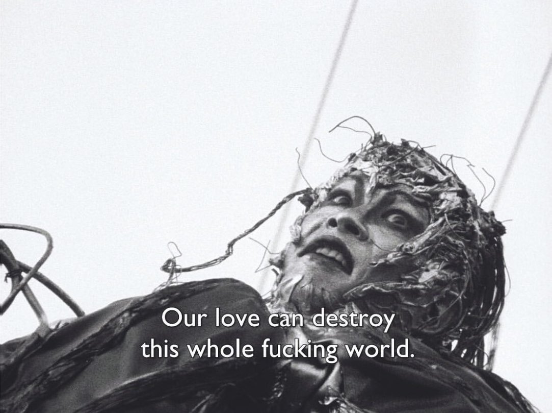 Filip Momirovski (@filipmomirovski) on Twitter photo 