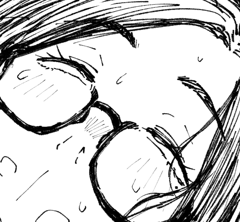 【宣伝】アルマさん①

1P漫画です

漫画やイラスト「毎週更新」
・Fantia
https://t.co/IWjXLQ0cf1
・Patreon
https://t.co/yQYJ065A6i

よろしくお願いします～ 