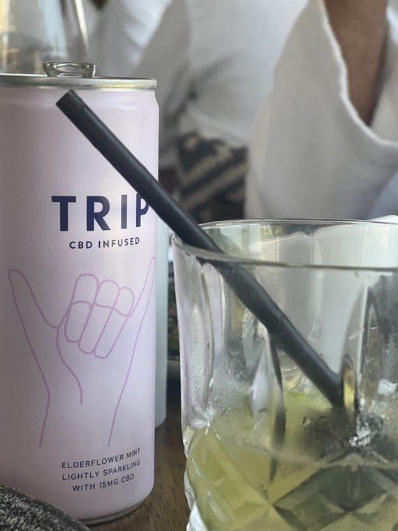 PoopsnoopEditor's tweet photo. Trip CBD Infused Drink https://t.co/9VysyKV1CK does it get you high? Ask snooper @marchmoss #tripdrinks https://t.co/Toxo3oAprq
