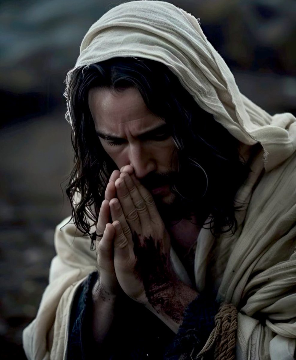 نرفع صلاتنا إليكَ الهي من أجل الفقراء والمتعبين الذين ينتظرون منك العون في شدّتهم.. من أجل المرضى الموجوعين امنحهم الشفاء وخفف أوجاعهم الجسدية والنفسية.. ونصلّي من أجل الحزانى والوحيدين لتخفف من ضيقهم.. يا رب منك نطلب وتحت جناحيكَ نحتمي