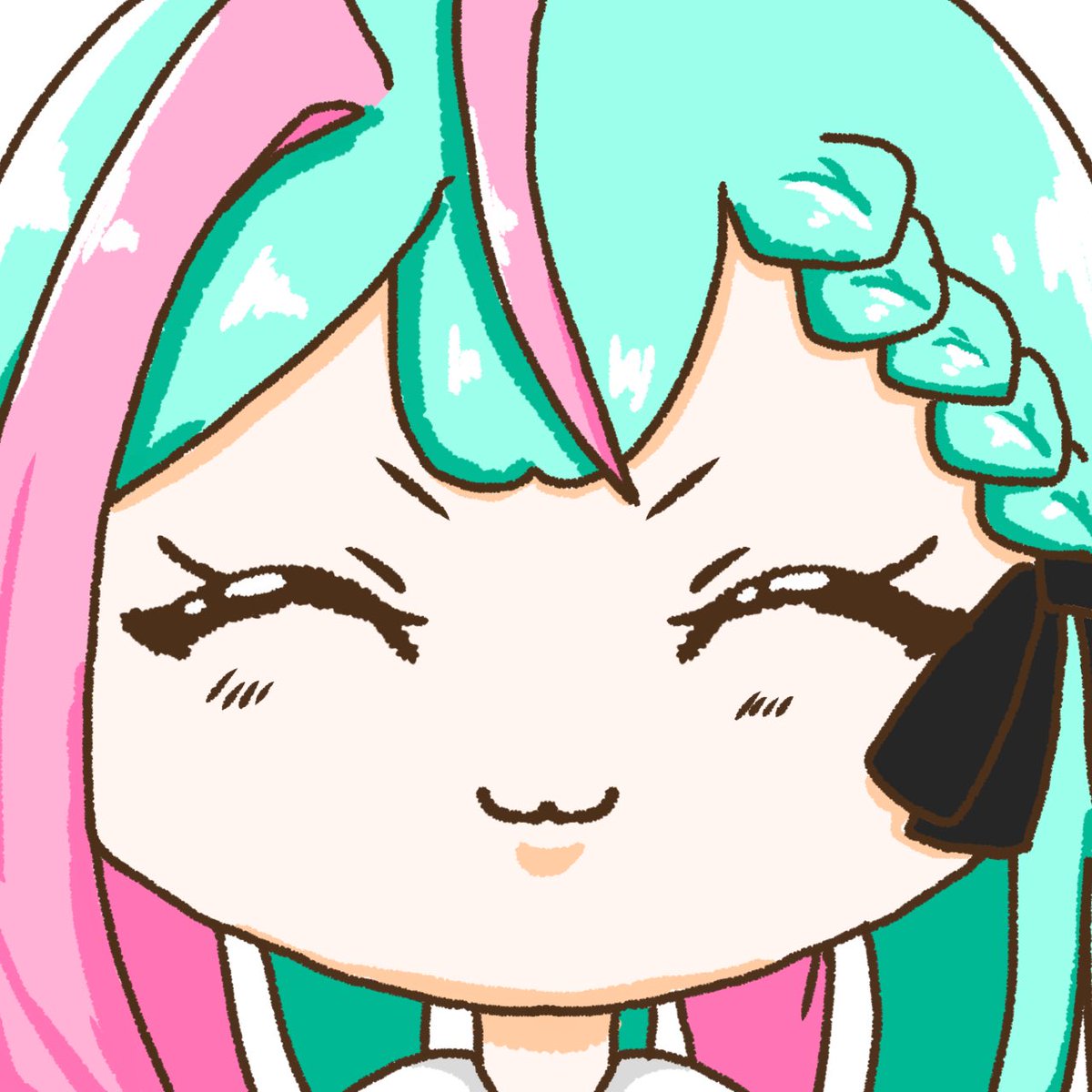 さぶめあや tweet media