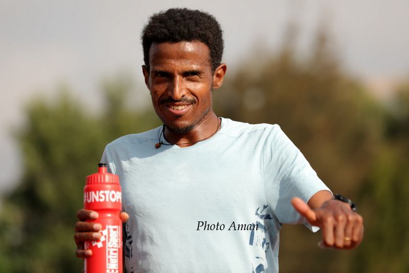 Aman (@angasurunning) on Twitter photo Hagos said over 📞🗣️
"This race requires a different technique and experience compared to usual competitions.I have learned something new from it."
"🤞I will try for a better result in Miami.
"My wish is for the <a href="/GrandSlamTrack/">Grand Slam Track</a> event to continue beyond us for future generations" Hagos said over 📞🗣️
"This race requires a different technique and experience compared to usual competitions.I have learned something new from it."
"🤞I will try for a better result in Miami.
"My wish is for the <a href="/GrandSlamTrack/">Grand Slam Track</a> event to continue beyond us for future generations"
