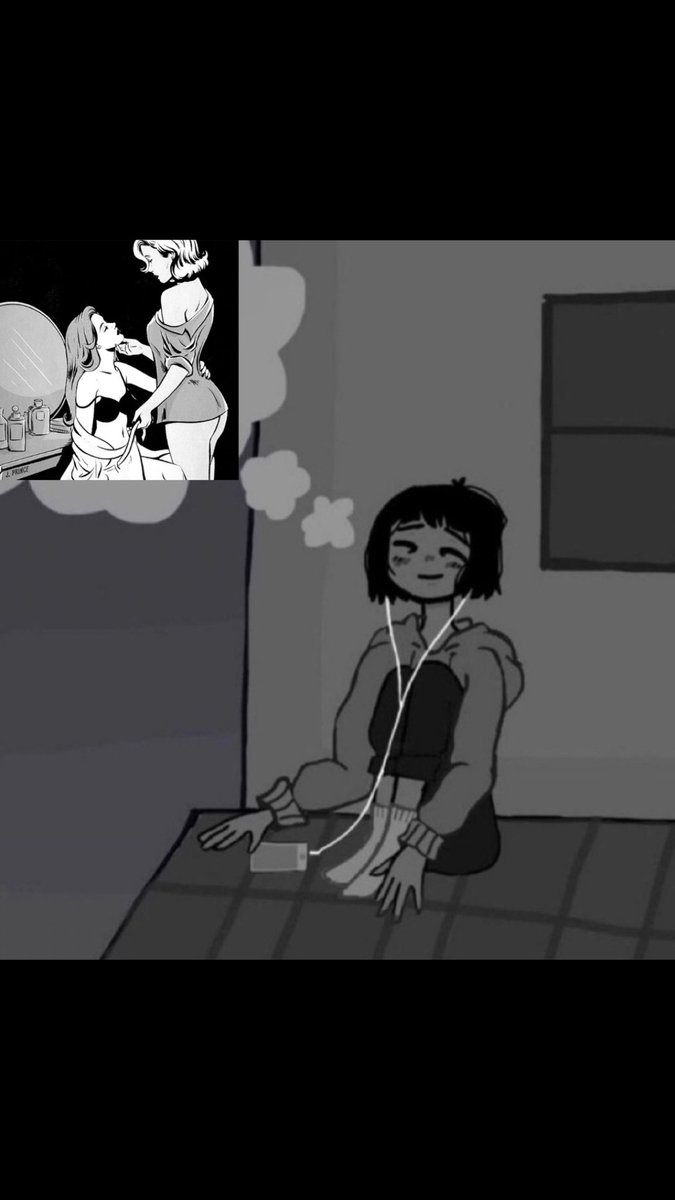 Rio (@shemiiiine) on Twitter photo 