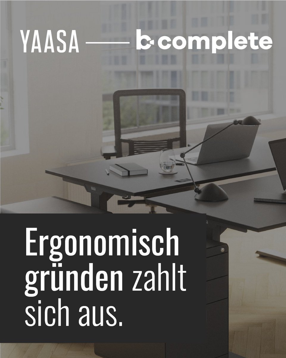 startwerk.ch tweet media