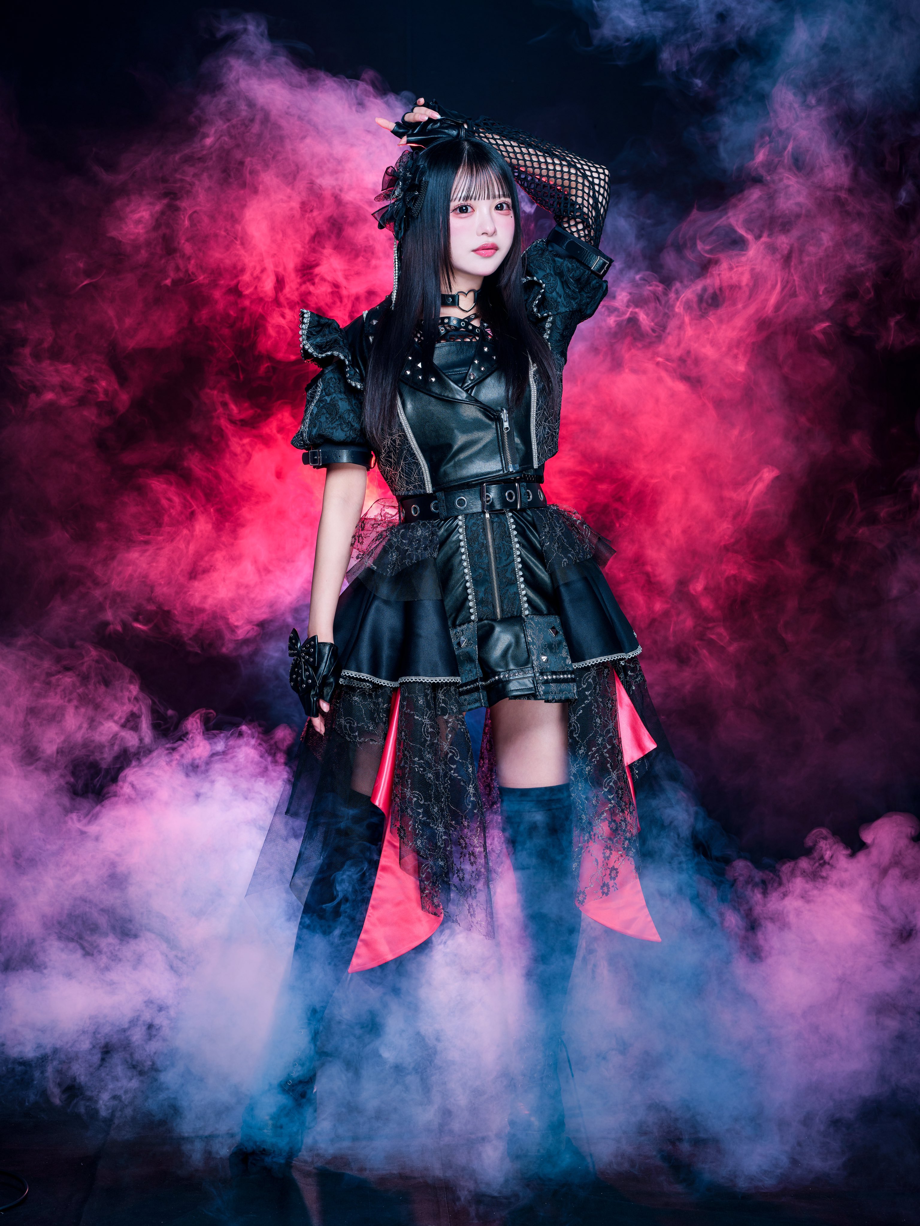 ririn☆様　おまとめ 芹澤優(i☆Ris) on X: 