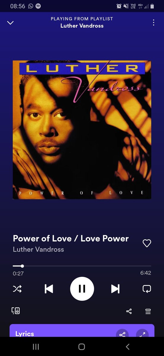 Good morning Fam.Happy Monday to you all❤