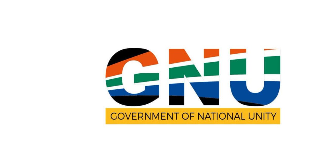 iamfreetsm's tweet image. Like a committed and recently born again Christian spouse in a toxic marriage, NOTHING can make the DA quit the GNU. Nothing!!!!!