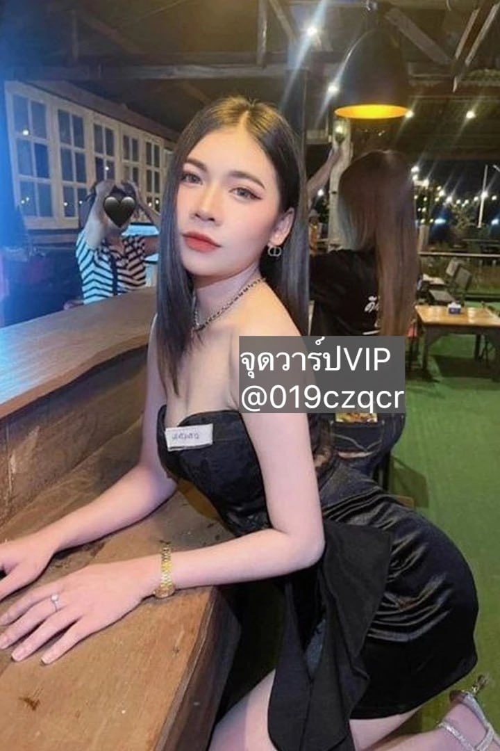 เลอแปง tweet media