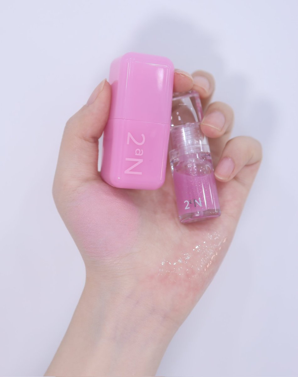 투에이엔 tweet media