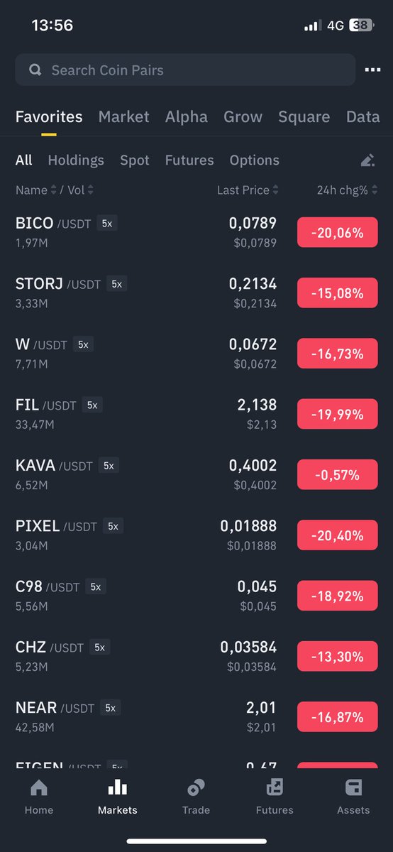 hungtrader.eth tweet media
