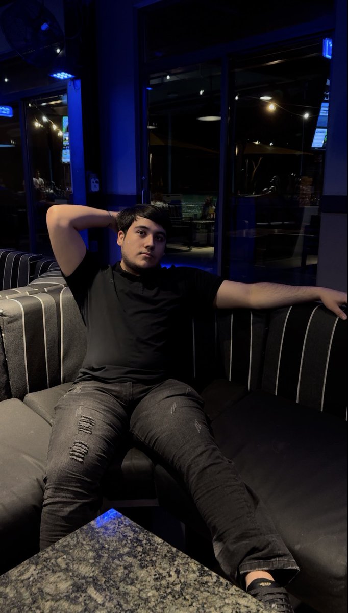 ctmdavid_'s tweet image. 😵‍💫