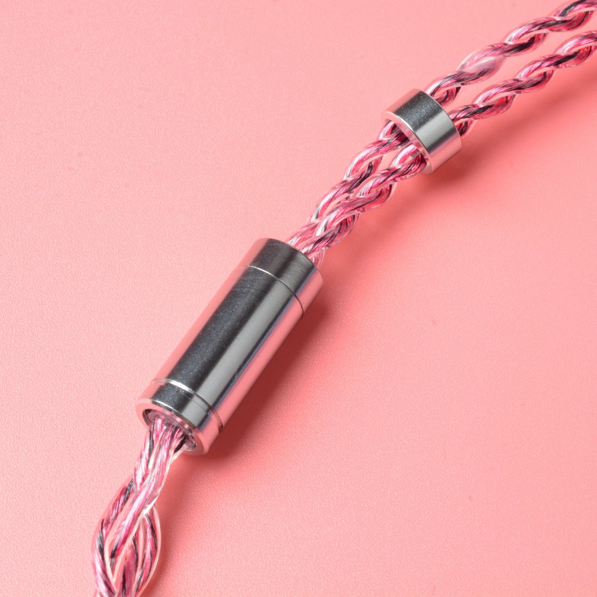 NicehckAudio's tweet image. 🎧 Featured Today on Amazon US — RubyCat

✨High-purity copper conductor for clean, dynamic audio

✨Deep, full-bodied bass

✨Gold-plated beryllium copper connectors

🔗amazon.com/dp/B0CZMTXK4S?…

#NICEHCK #RubyCat #AmazonUS #HiFiCable #AudiophileGear #IEMUpgrade