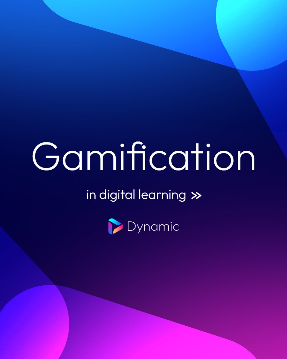 Dynamic tweet media