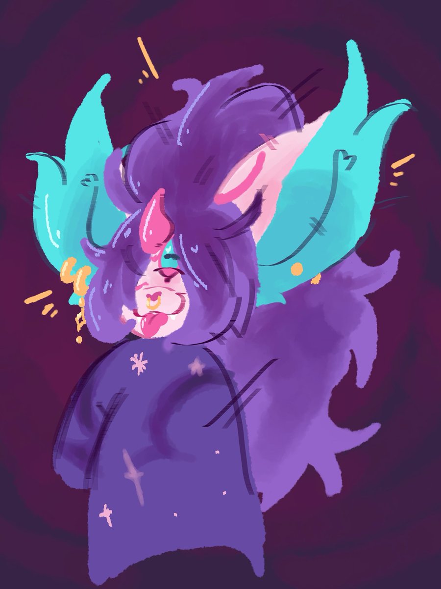 💕ChickenNugieuwu💕 tweet media