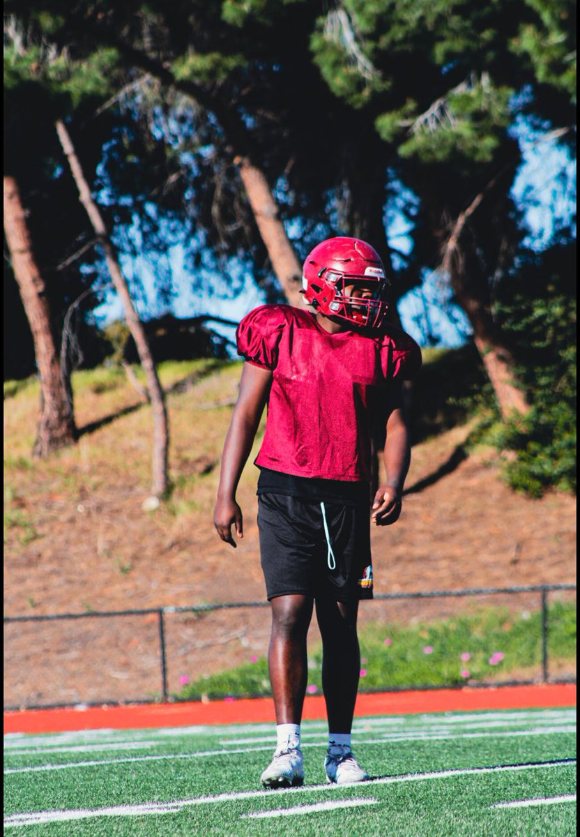 Spring ball time!!!!