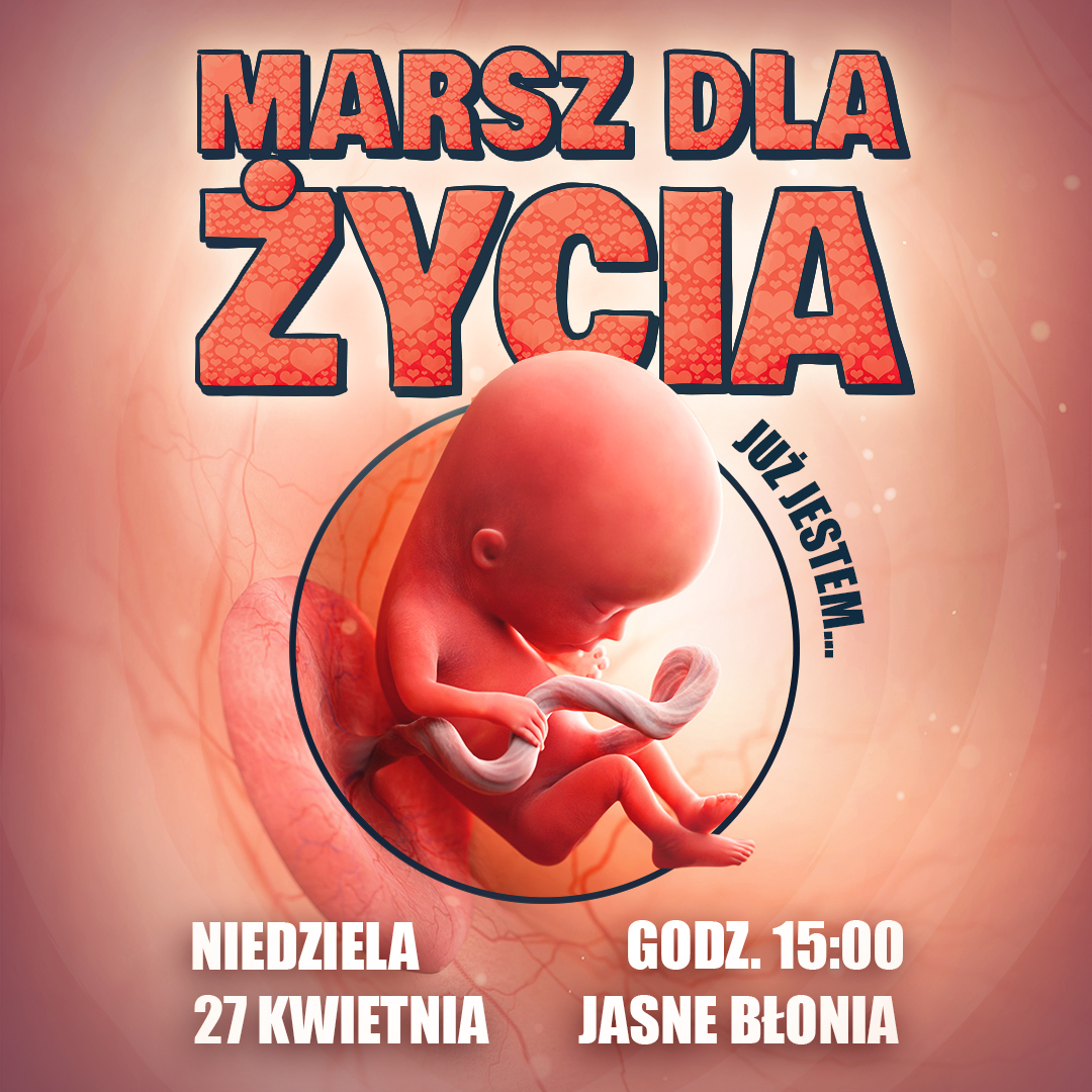 Fundacja Małych Stópek tweet media