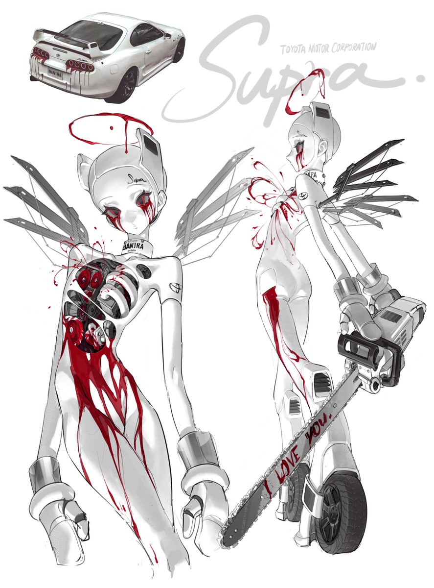 JULYJAZIA (@julyjazia) on Twitter photo 