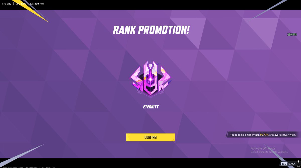 Eternity. streamed everyday on <a href="/KickStreaming/">Kick</a>