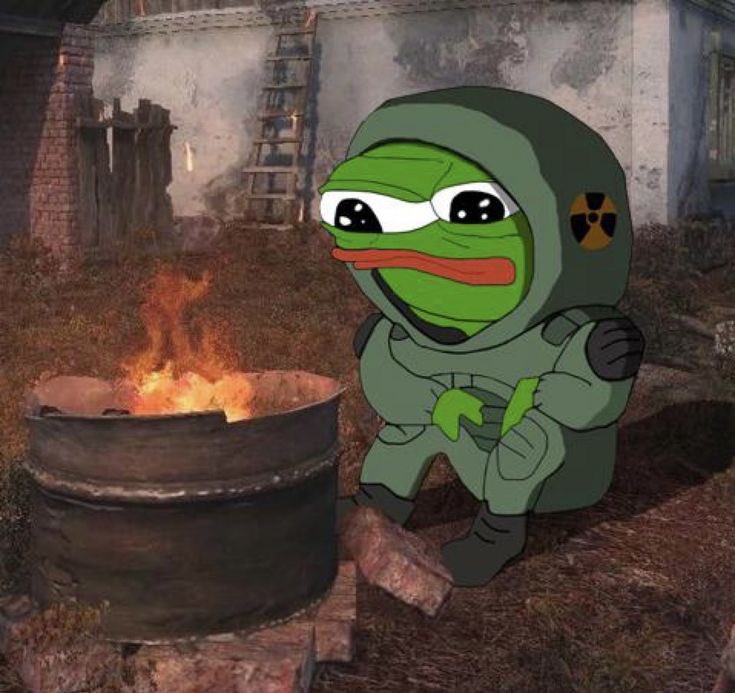 coldxbt's tweet image. 