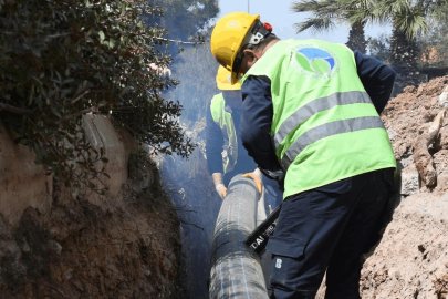 bursahaberonln's tweet image. Cundalıların sesini Başkan Akın duydu bursaonlinehaber.com/haber/cundalil… #baskan  #borular  #calismalar  #hatti  #yillar  #Güncel Haber #Gündem