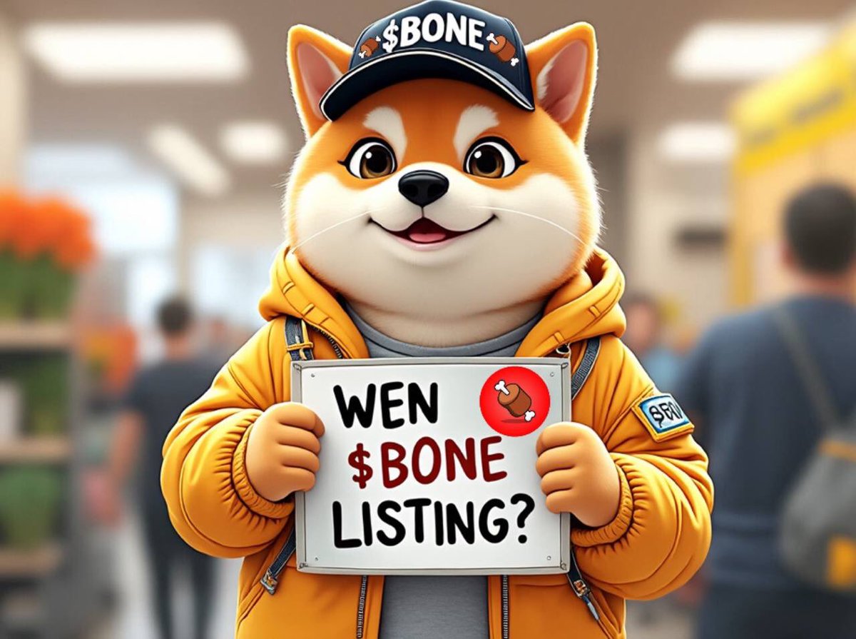 Rajesh (@cryptofelash) on Twitter photo <a href="/krakenpro/">Kraken Pro</a> Good morning!
Love waking up to these low prices - perfect time to keep accumulating $BONE. ✨
Stay focused, the mission continues!
#Shibarium $BONE <a href="/krakenpro/">Kraken Pro</a> Good morning!
Love waking up to these low prices - perfect time to keep accumulating $BONE. ✨
Stay focused, the mission continues!
#Shibarium $BONE