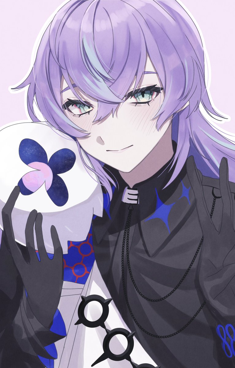 ～*✧︎♡ご依頼専用ページ♡✧︎*.～ Paradox Live」書店コラボキャンペーン - 文教堂 -BUNKYODO- 公式サイト