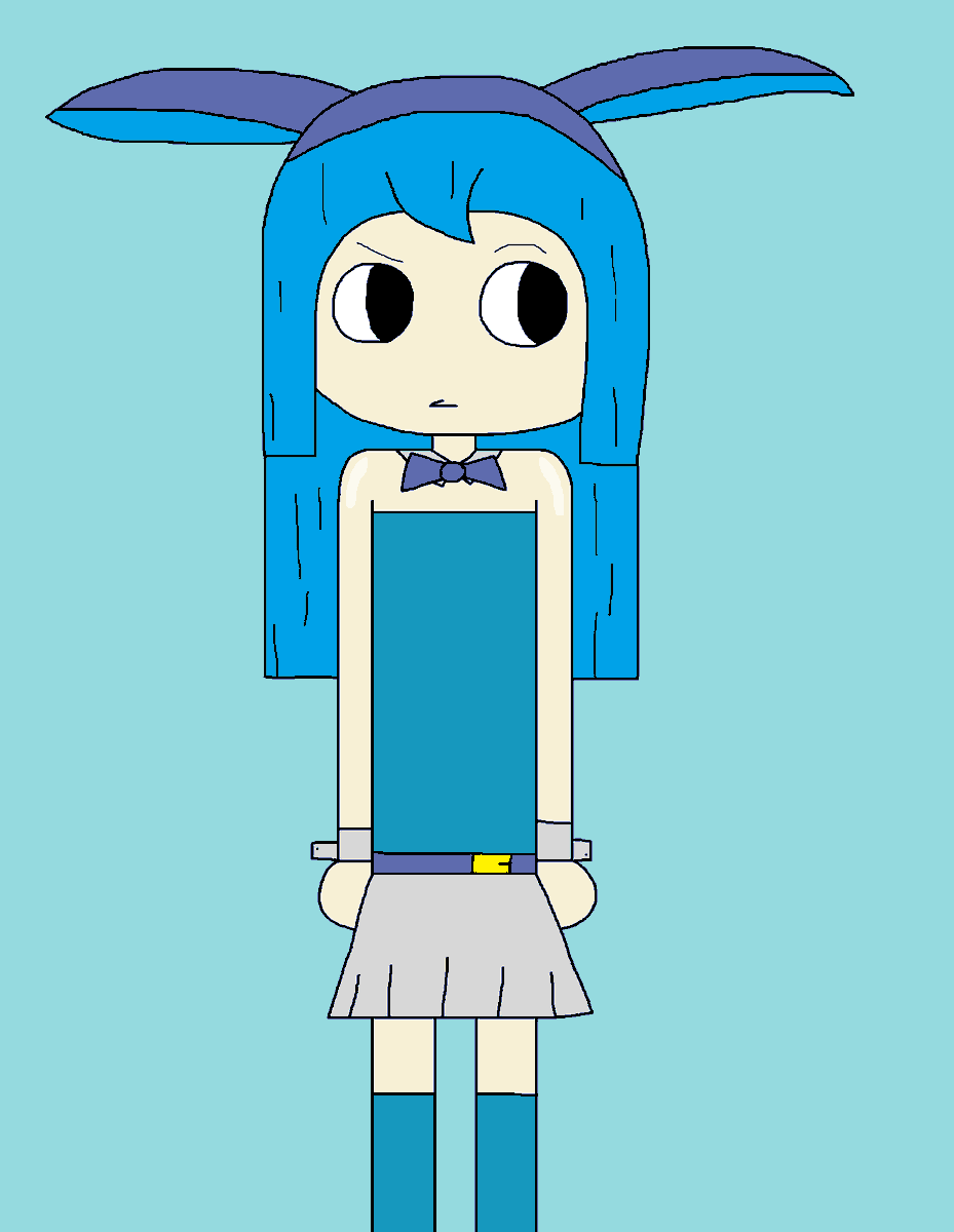 orderページ☽⋰ blue＊bird様