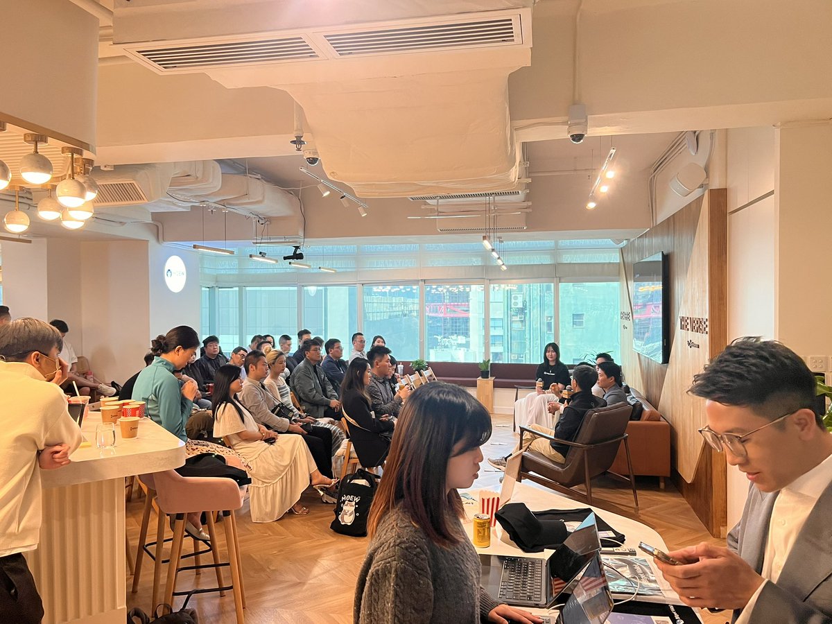 Crypto_Luang's tweet image. BG钱包现场
@BitgetWalletCN  
#Bitge钱包 #bitgetconnect