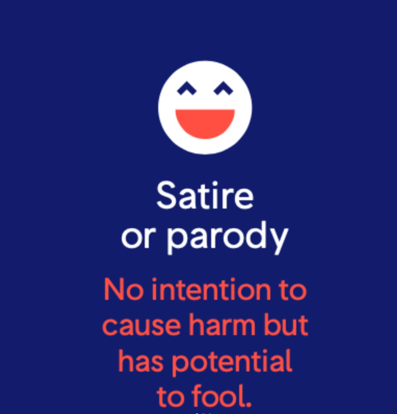 Cercle FSER tweet media