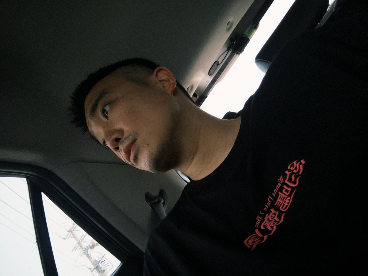 182cm @Taipei tweet media