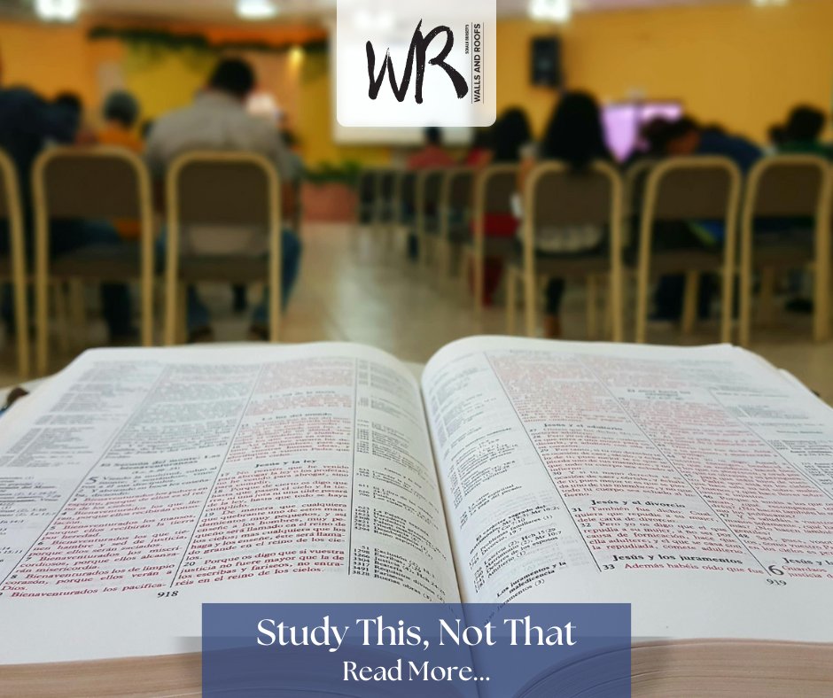 The Academy of Science of South Africa’s Scholarly Publishing Unit hosted its first online Lekgotla webinar on AI, titled “Study This, Not That! The Future of Work😎
Read: bit.ly/article_assafs… 

#FutureOfWork #Education #Technology #CareerDevelopment #AIWebinar