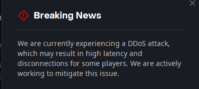 MRTrakStar's tweet photo. @LuckyChamu just got this from battlenet https://t.co/6T01d0UQeh