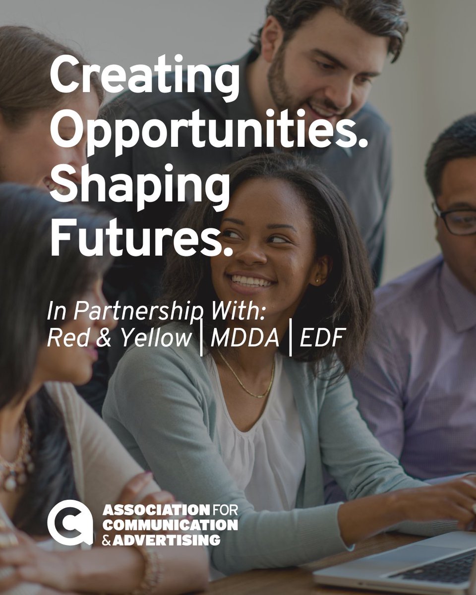 ACA South Africa (@aca_sa) on Twitter photo We continue driving meaningful transformation through our Grad Programme, internship placements, and bursary support—expanding access, building skills, and enabling future talent in the sector with @mddamedia and <a href="/RedAndYellowEd/">Red & Yellow School</a>.
📍 Read more here: acasa.co.za/2025/04/06/gra… We continue driving meaningful transformation through our Grad Programme, internship placements, and bursary support—expanding access, building skills, and enabling future talent in the sector with @mddamedia and <a href="/RedAndYellowEd/">Red & Yellow School</a>.
📍 Read more here: acasa.co.za/2025/04/06/gra…