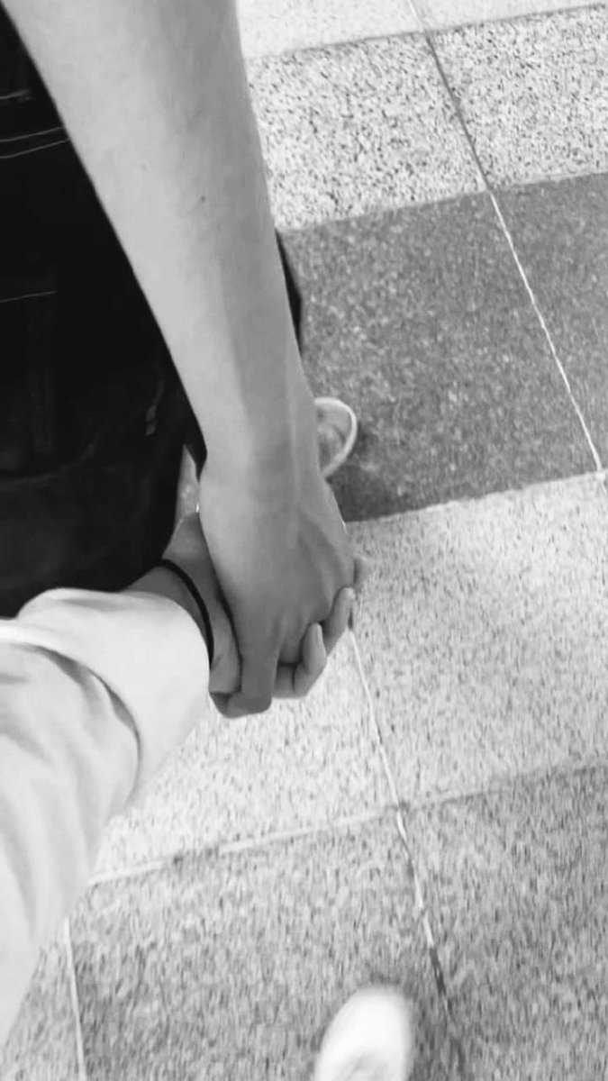 Milo Galerio🐰 tweet media