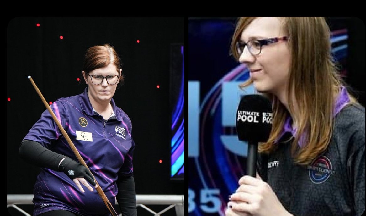 🇮🇹 RADIOROMA tweet media