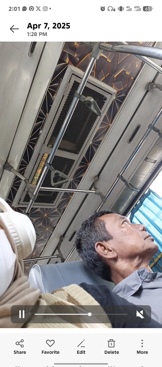 𔓘𔓘𔓘 tweet media