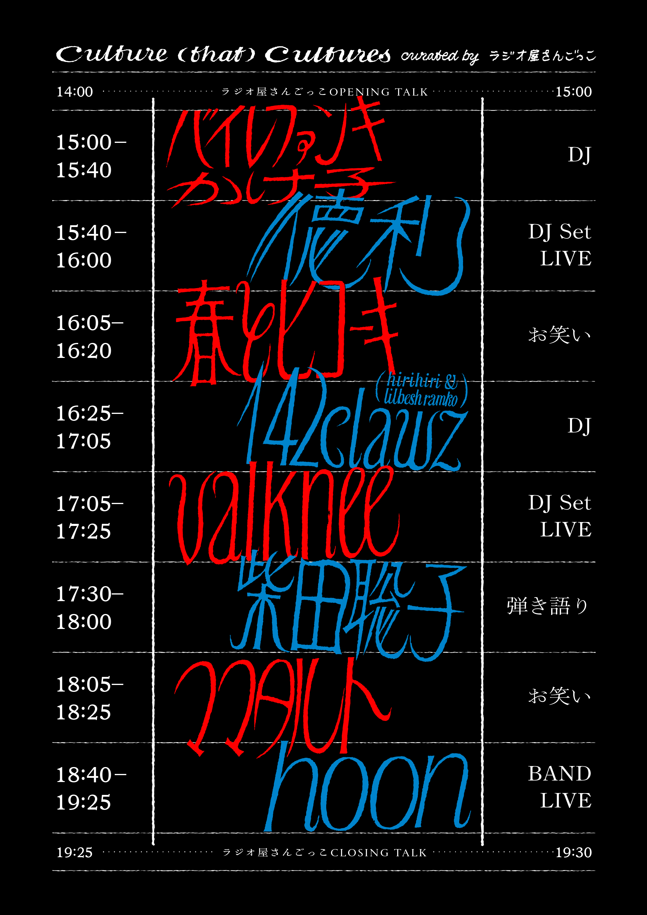 にゃんちゅ CC1,0-TS-1,00M AU - Crimp contact - 1423645 | Phoenix Contact
