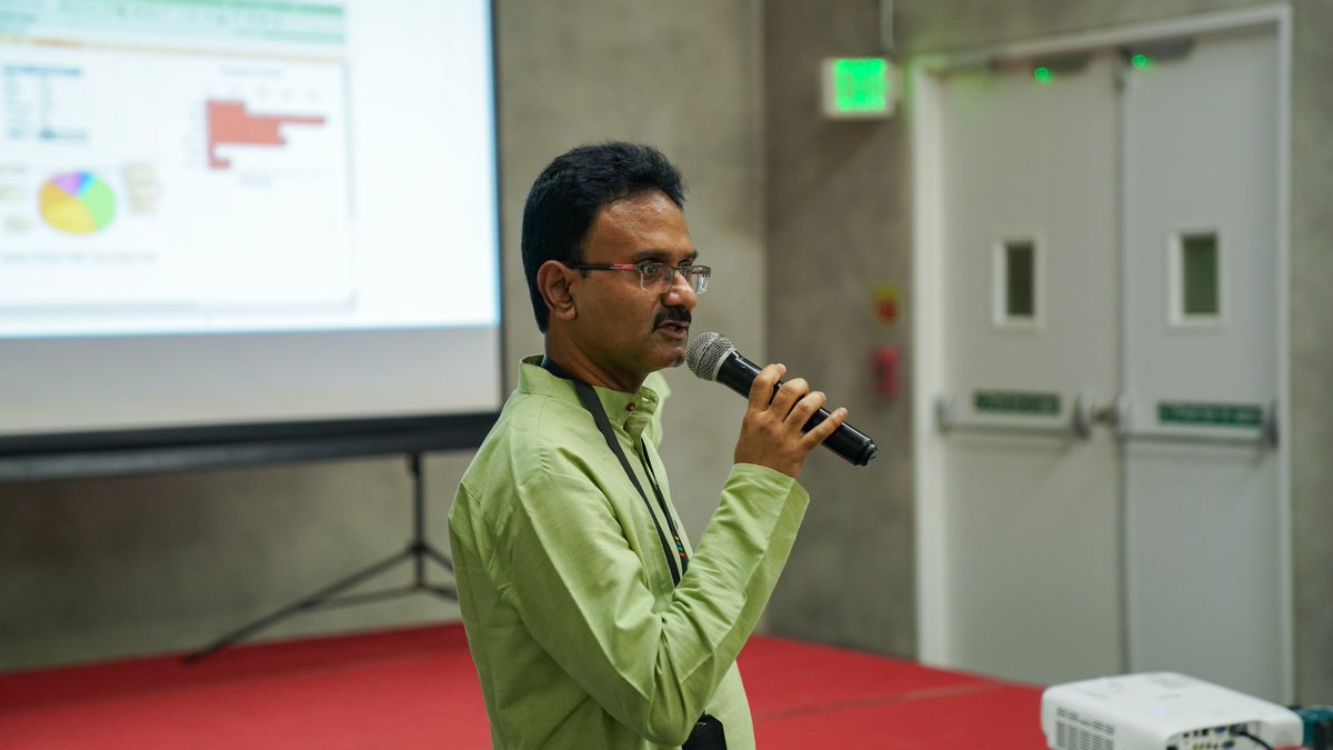 ZohoSheet's tweet image. Zoho Sheet turns 19🎉! Huge thanks to the Zoho Sheet community, our incredible team, and everyone who supported us 🙏 We just celebrated our product anniversary, and kept it real—food, fun, pictures, goals ahead, and, of course, memories 🎂🚀 

#ZohoSheetTurns19