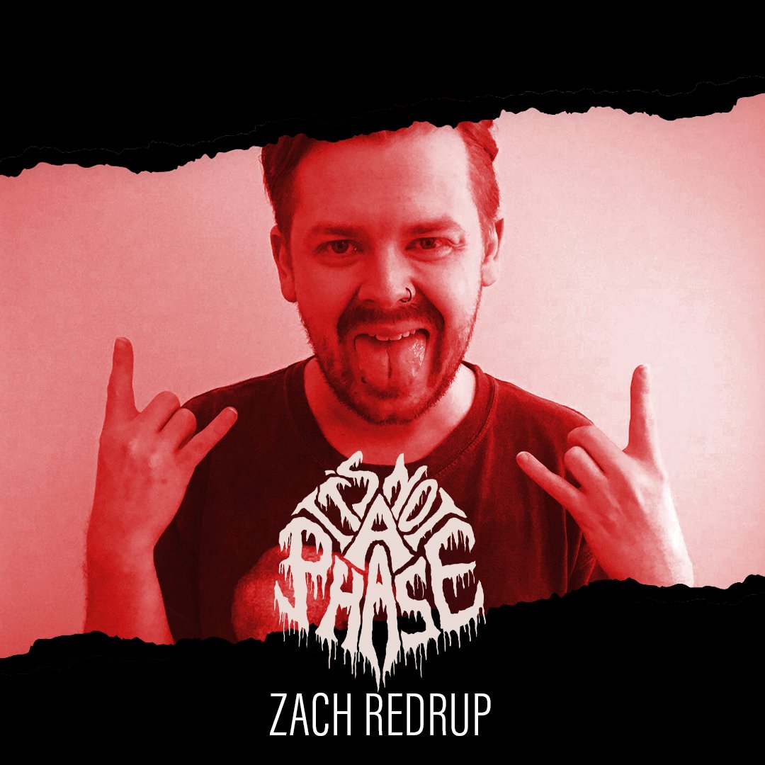 Riff 'n' Chips (@riffnchips) on Twitter photo Ep 4 of the podcast crossover miniseries is OUT NOW! This week's guest is <a href="/zachredrup/">TAKING ZACH SUNDAY</a> from @inappod ! Join us as we discuss the dangers of interviewing out in the field, going viral on tiktok and the famous place of worship for the god of chippy drinks.
open.spotify.com/episode/3DbCWo… Ep 4 of the podcast crossover miniseries is OUT NOW! This week's guest is <a href="/zachredrup/">TAKING ZACH SUNDAY</a> from @inappod ! Join us as we discuss the dangers of interviewing out in the field, going viral on tiktok and the famous place of worship for the god of chippy drinks.
open.spotify.com/episode/3DbCWo…