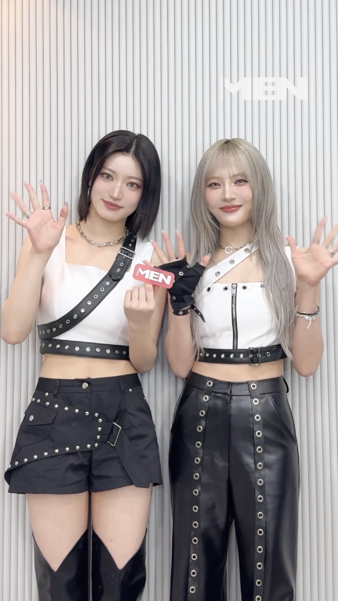 Gn6jEEsbEAEp6CH?format=jpg&name=4096x4096